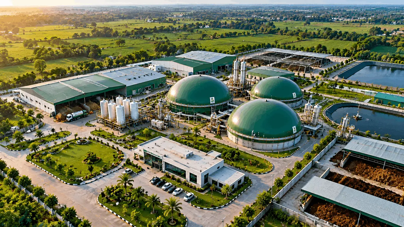 High-Pressure Gas Pipelines & Cascade Networks