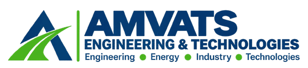 AMVATS CBG - A Specialized Business Vertical under AMVATS ENGINEERING & TECHNOLOGIES